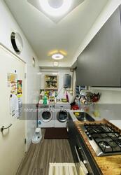 Blk 530A Pasir Ris One (Pasir Ris), HDB 4 Rooms #302938851